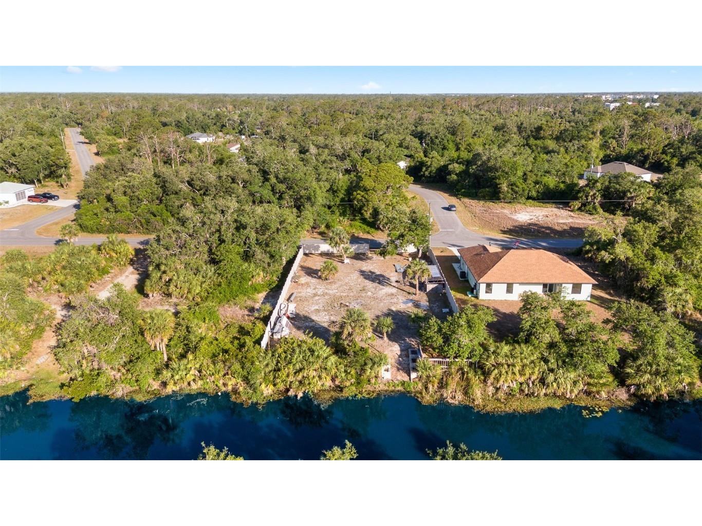 764 Bowman Terrace Port Charlotte FL 33953 S5126077 image7