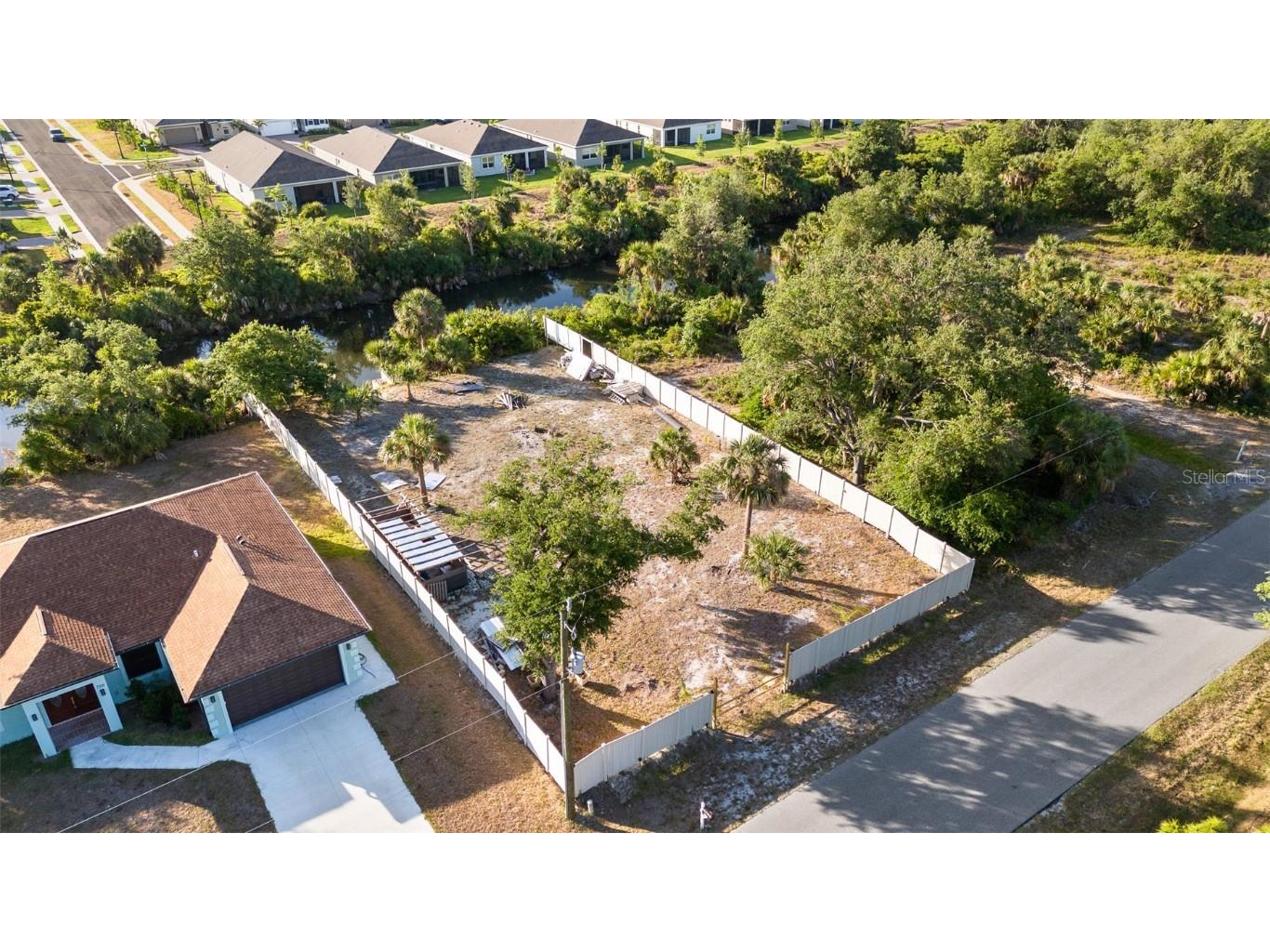 764 Bowman Terrace Port Charlotte FL 33953 S5126077 image8