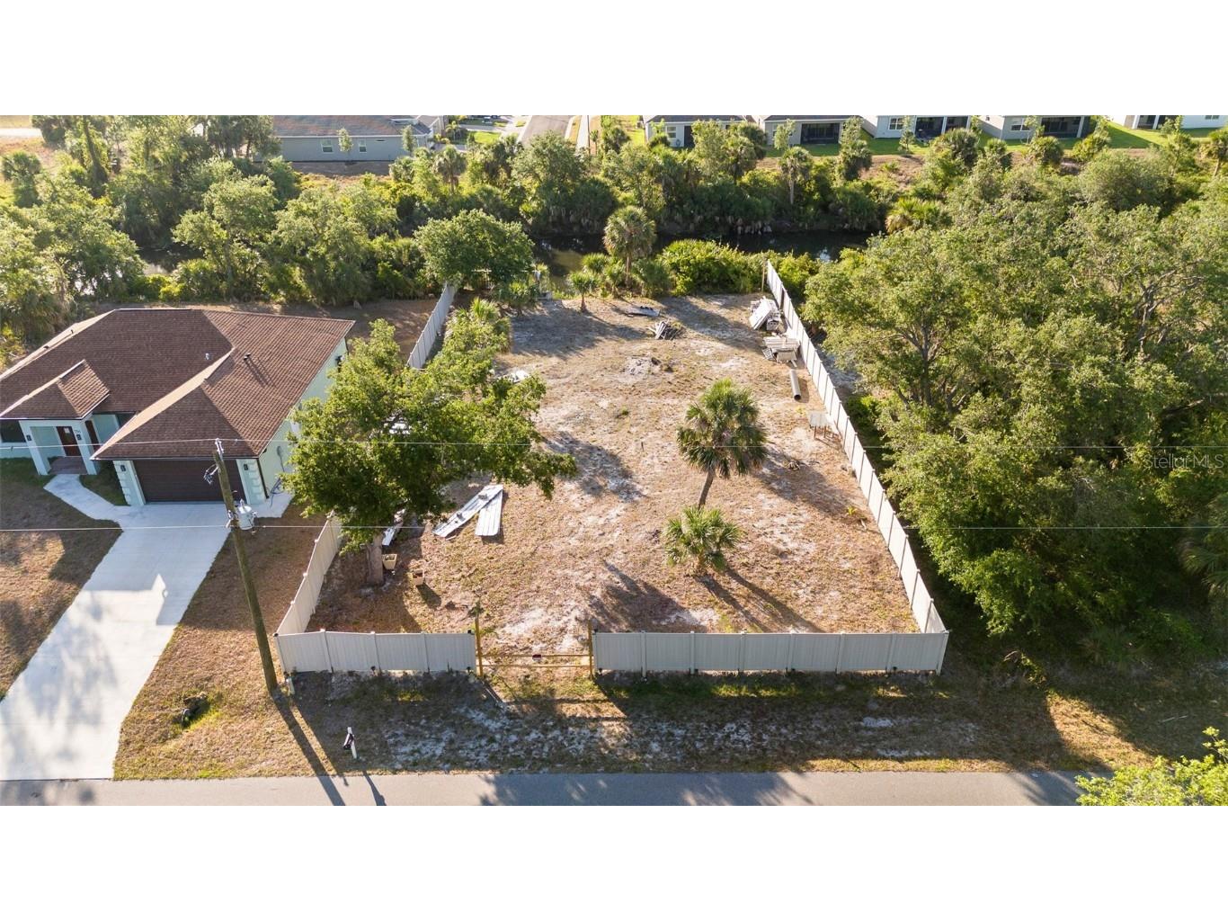 764 Bowman Terrace Port Charlotte FL 33953 S5126077 image9