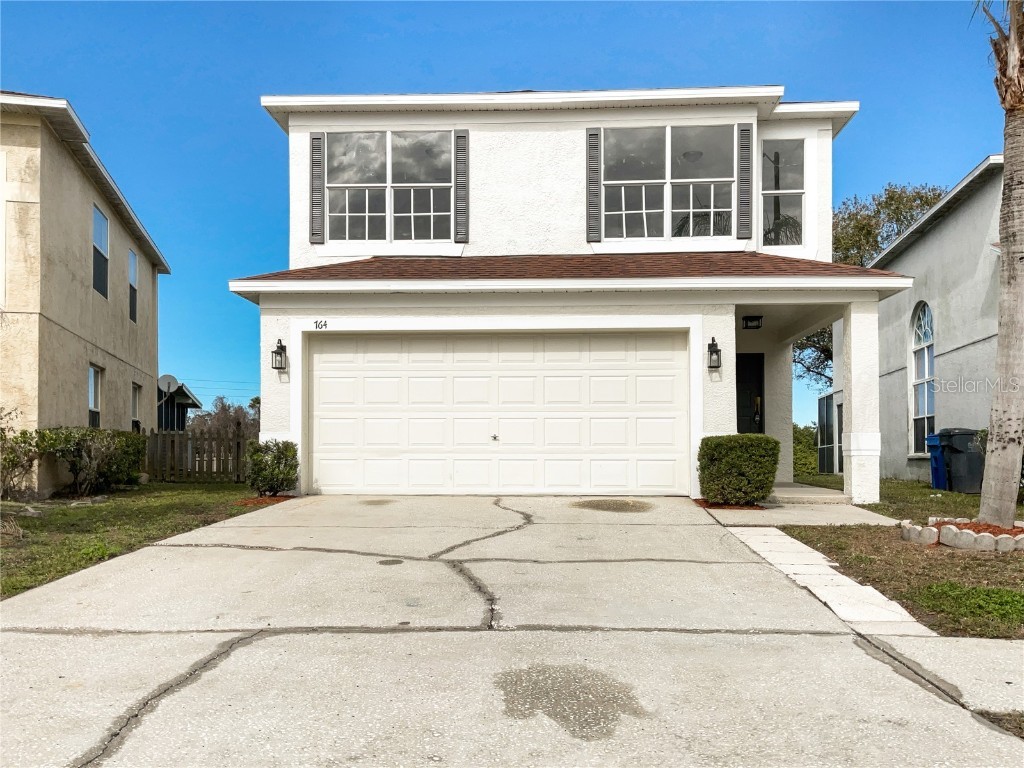 764 Burlwood Street Brandon FL 33511 O6045303 image1