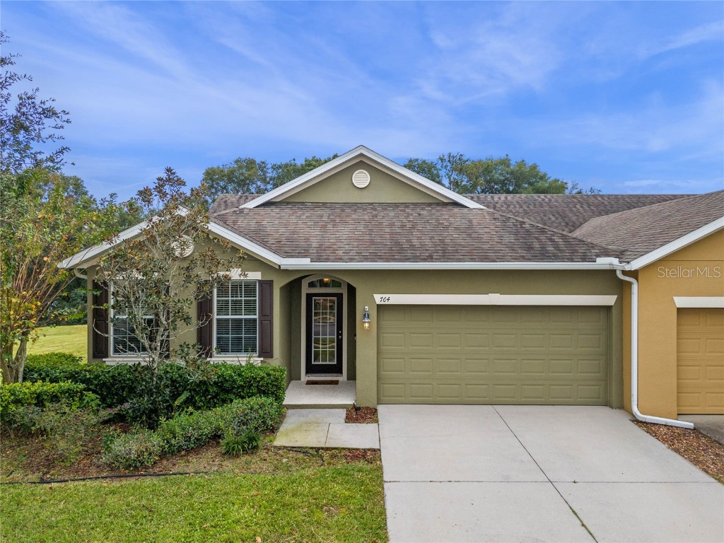 764 Chacall Loop Mount Dora FL 32757 G5074894 image1