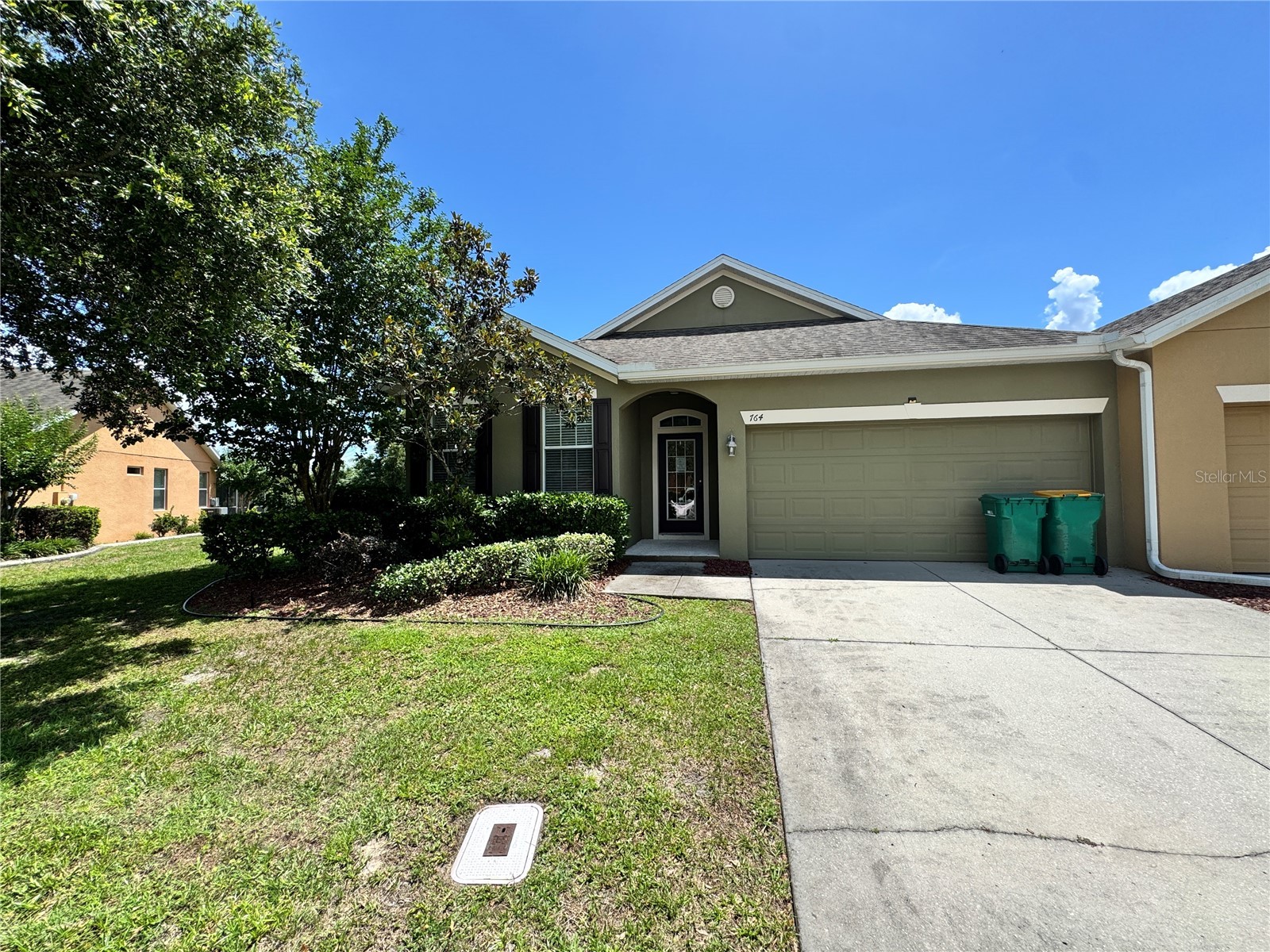 764 Chacall Loop Mount Dora FL 32757 G5113432 image1
