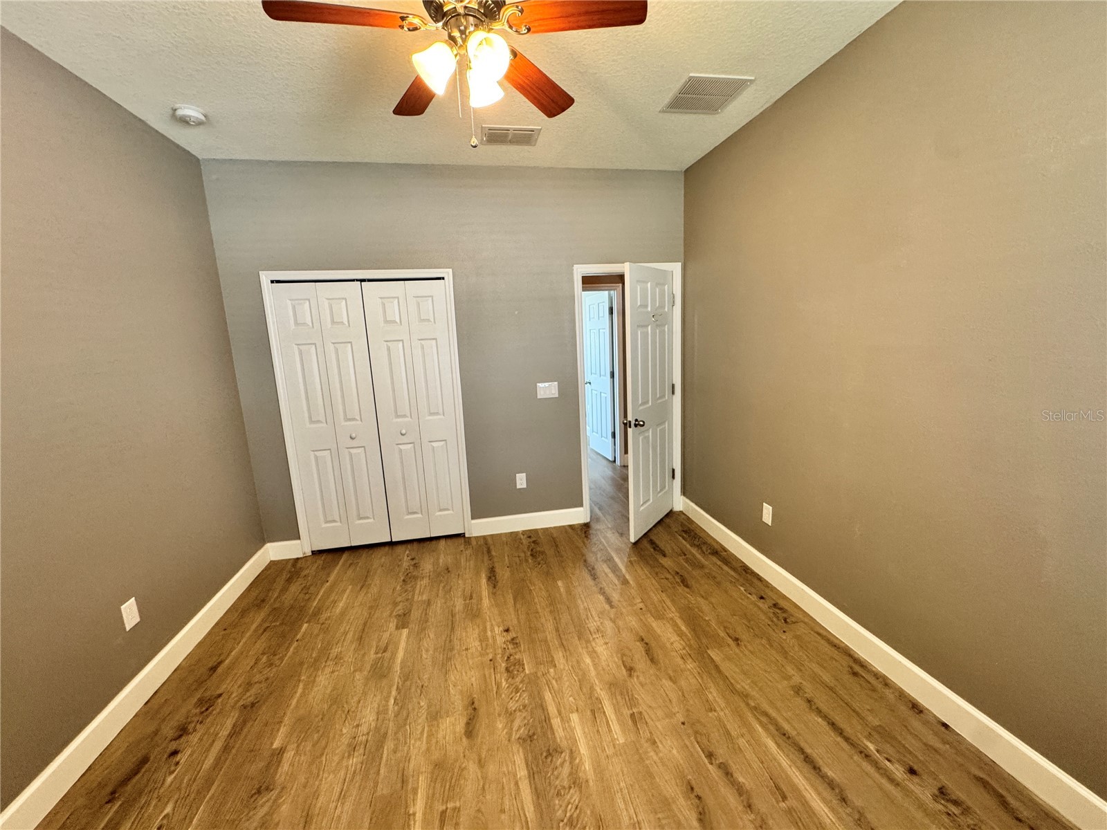 764 Chacall Loop Mount Dora FL 32757 G5113432 image10