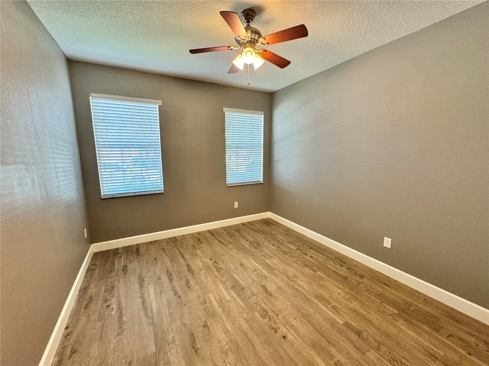 764 Chacall Loop Mount Dora FL 32757 G5113432 image11
