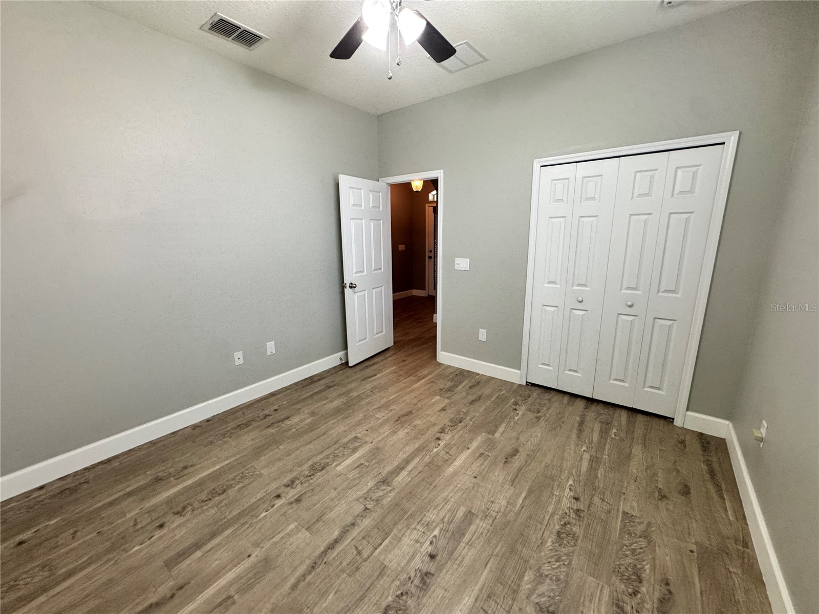 764 Chacall Loop Mount Dora FL 32757 G5113432 image12