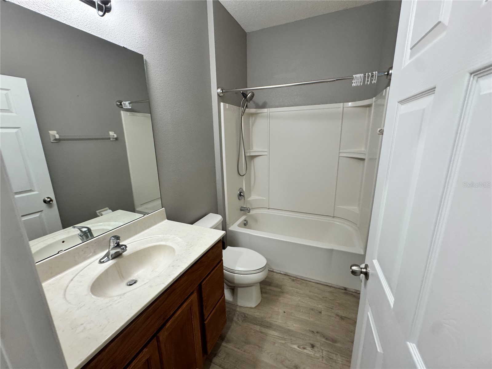 764 Chacall Loop Mount Dora FL 32757 G5113432 image13