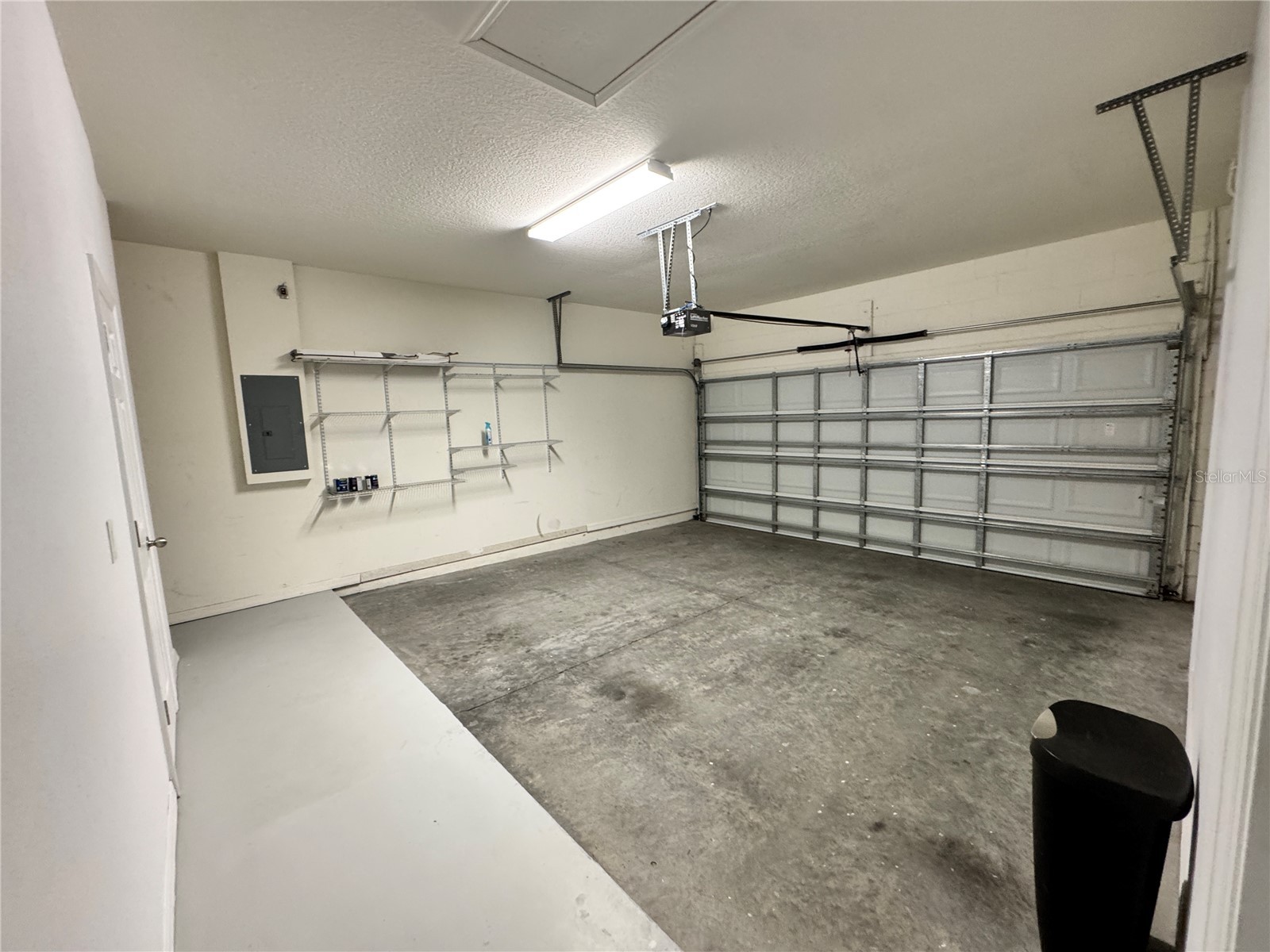 764 Chacall Loop Mount Dora FL 32757 G5113432 image14