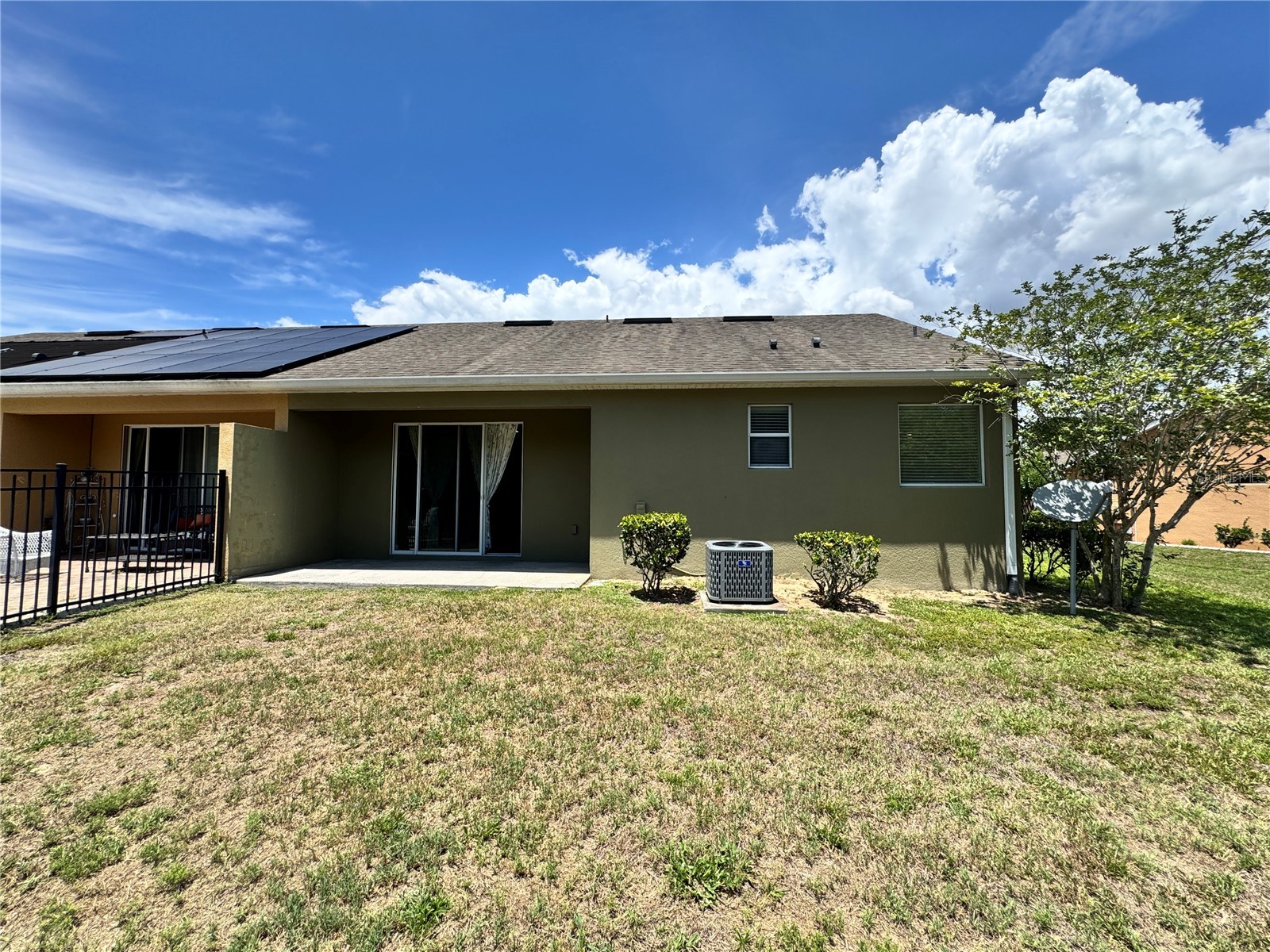 764 Chacall Loop Mount Dora FL 32757 G5113432 image15