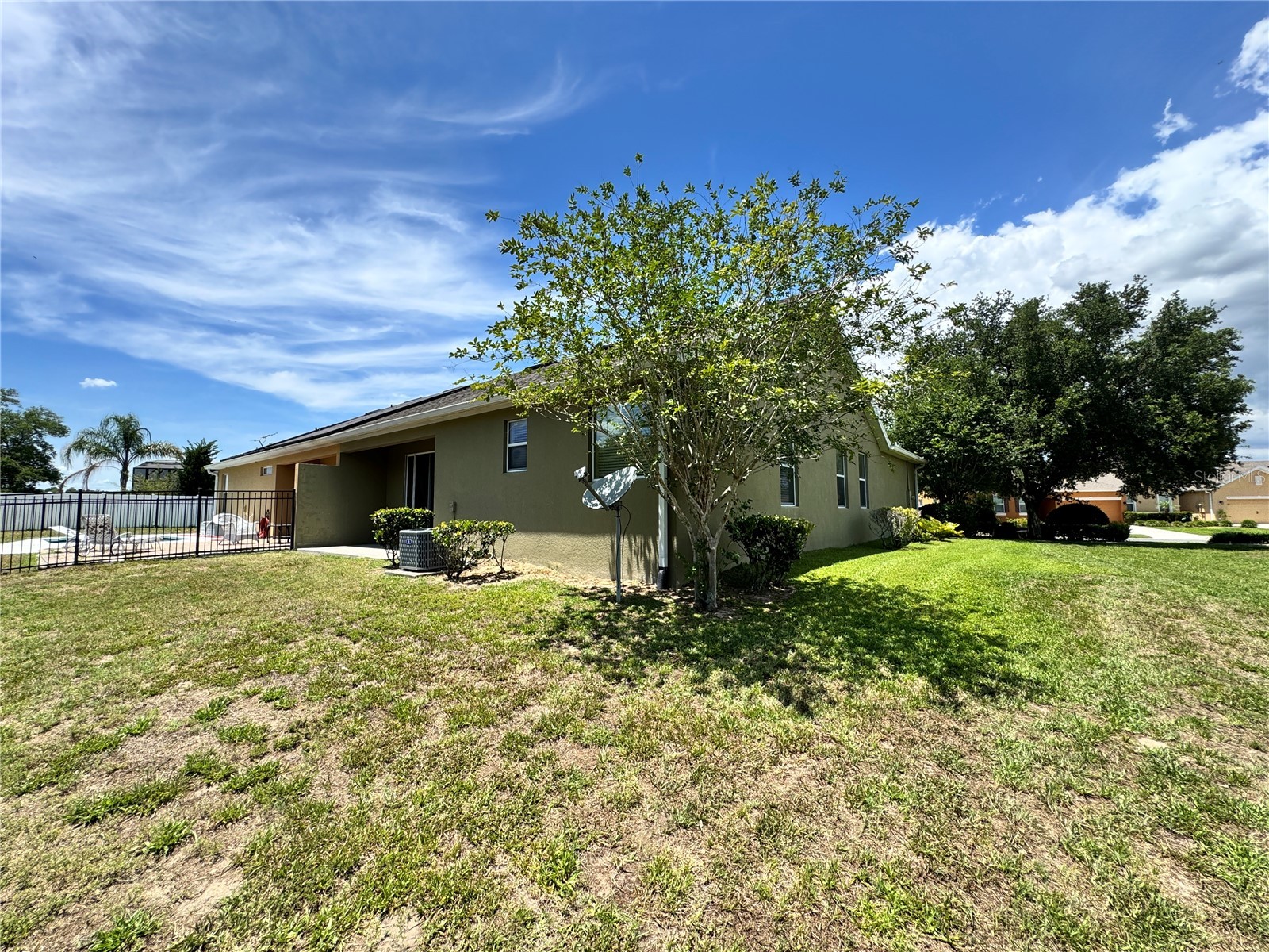 764 Chacall Loop Mount Dora FL 32757 G5113432 image16