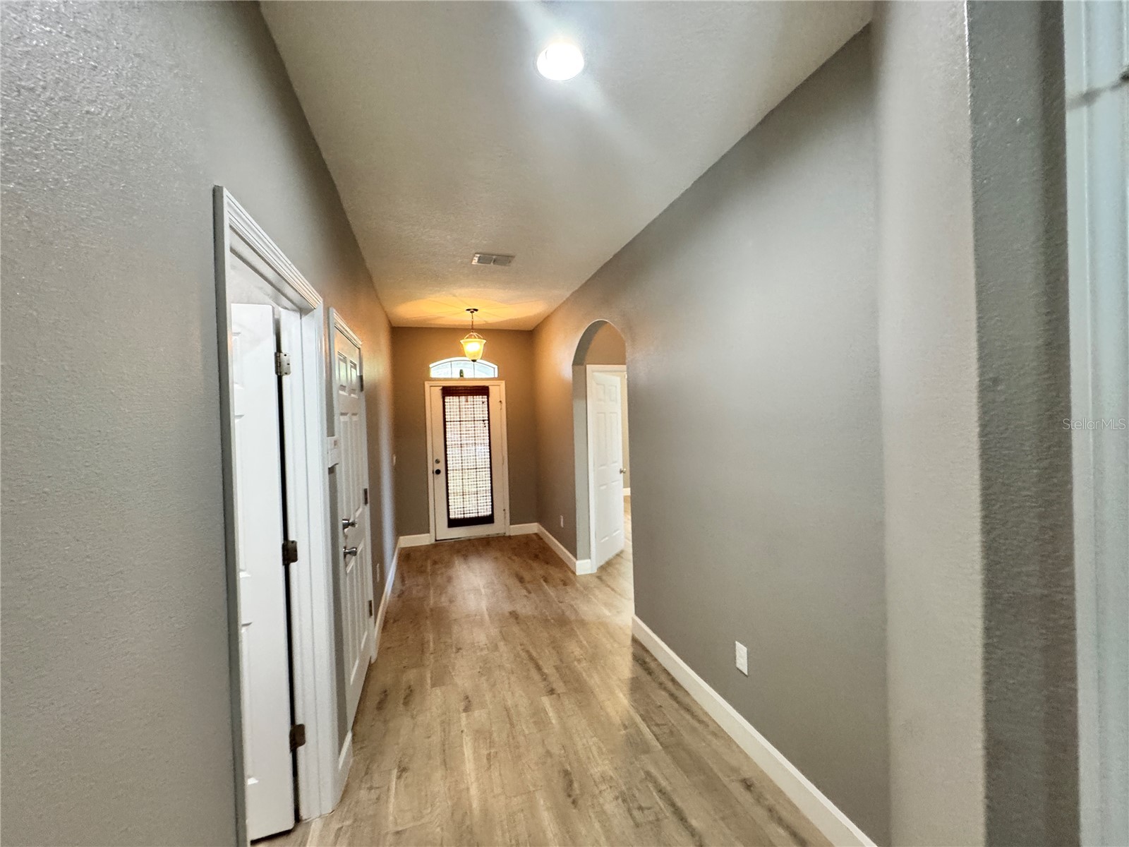 764 Chacall Loop Mount Dora FL 32757 G5113432 image2