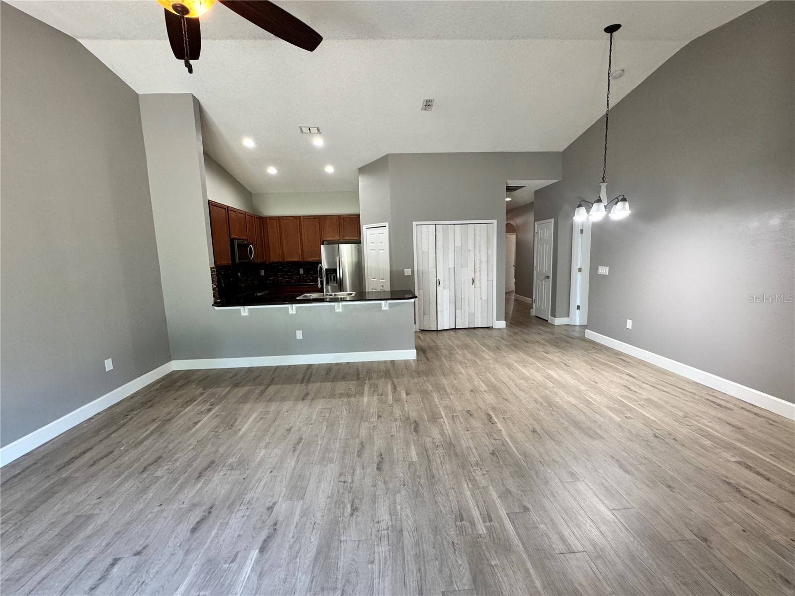 764 Chacall Loop Mount Dora FL 32757 G5113432 image3