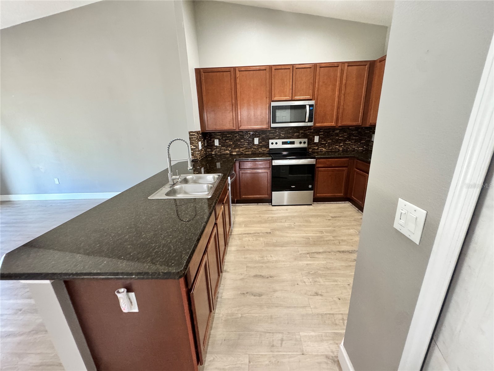 764 Chacall Loop Mount Dora FL 32757 G5113432 image4