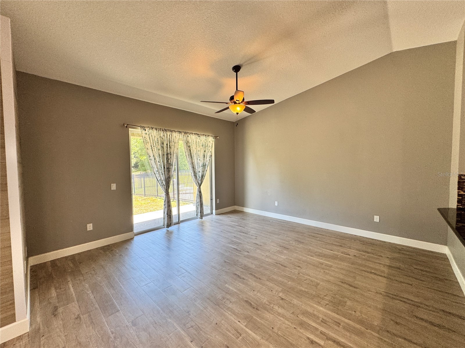 764 Chacall Loop Mount Dora FL 32757 G5113432 image6
