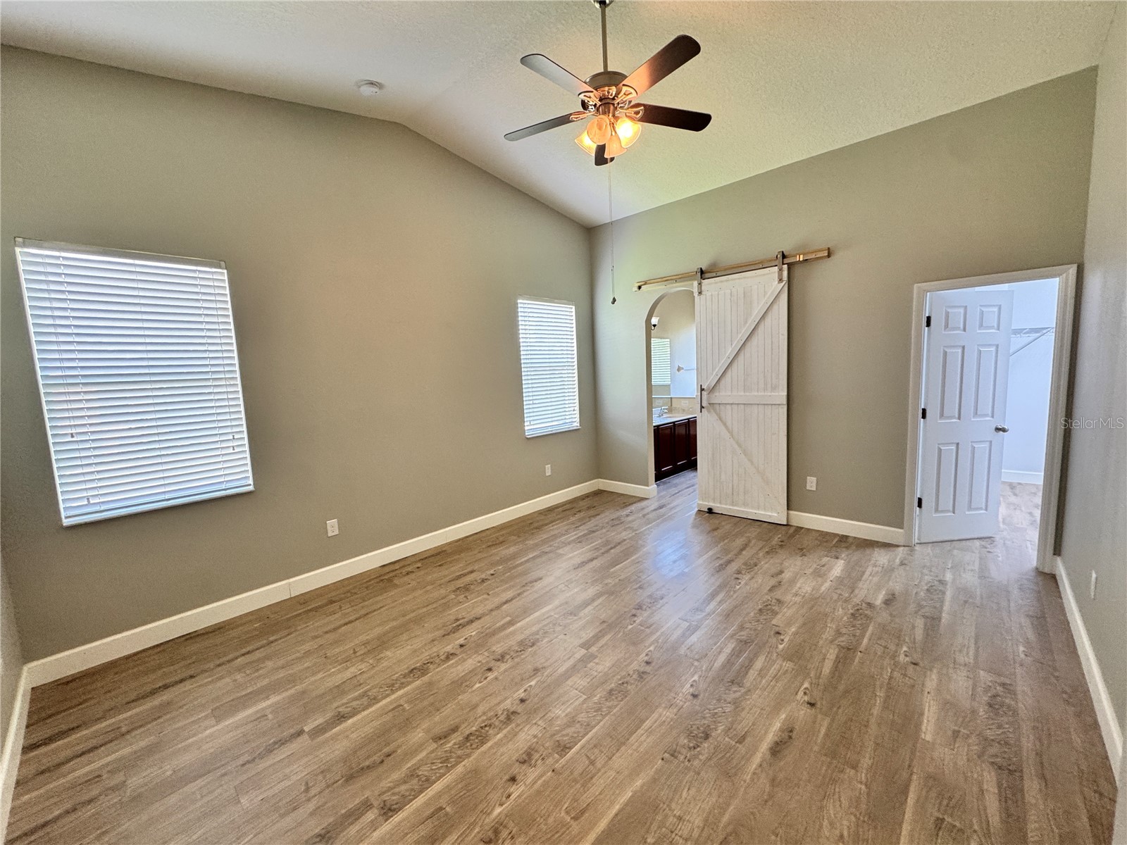 764 Chacall Loop Mount Dora FL 32757 G5113432 image7