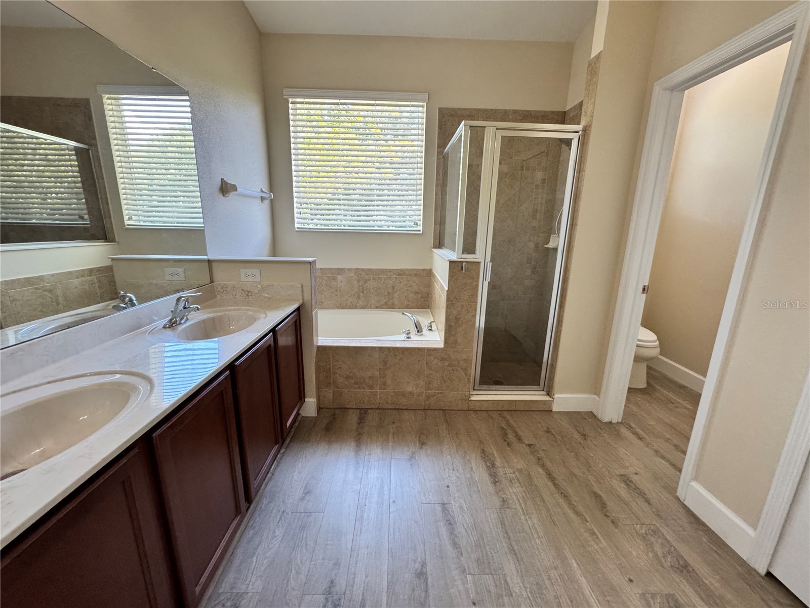 764 Chacall Loop Mount Dora FL 32757 G5113432 image8