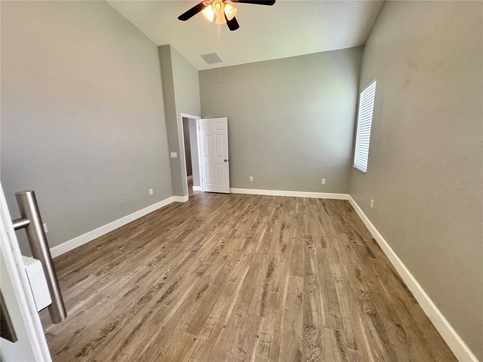 764 Chacall Loop Mount Dora FL 32757 G5113432 image9