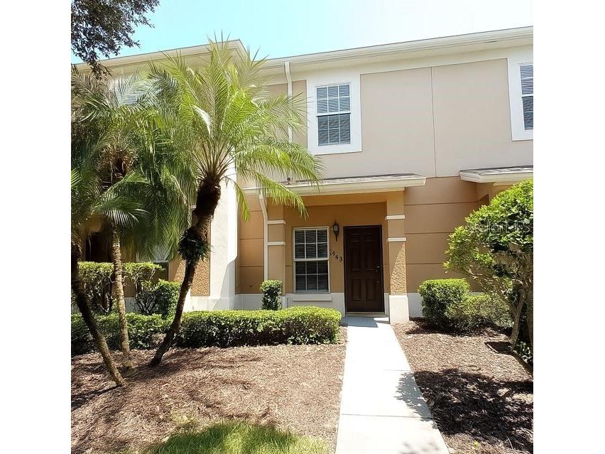 764 Chelsea Drive Davenport FL 33897 O6315406 image1