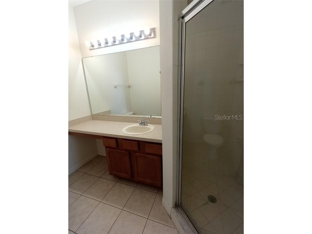 764 Chelsea Drive Davenport FL 33897 O6315406 image10