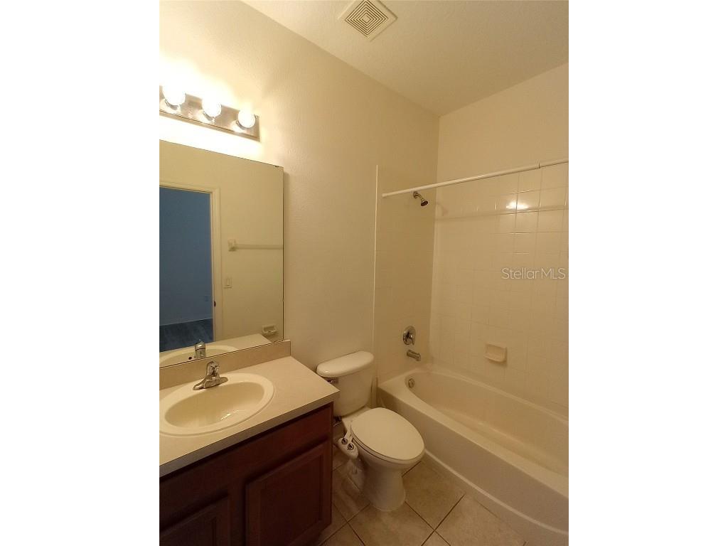 764 Chelsea Drive Davenport FL 33897 O6315406 image12