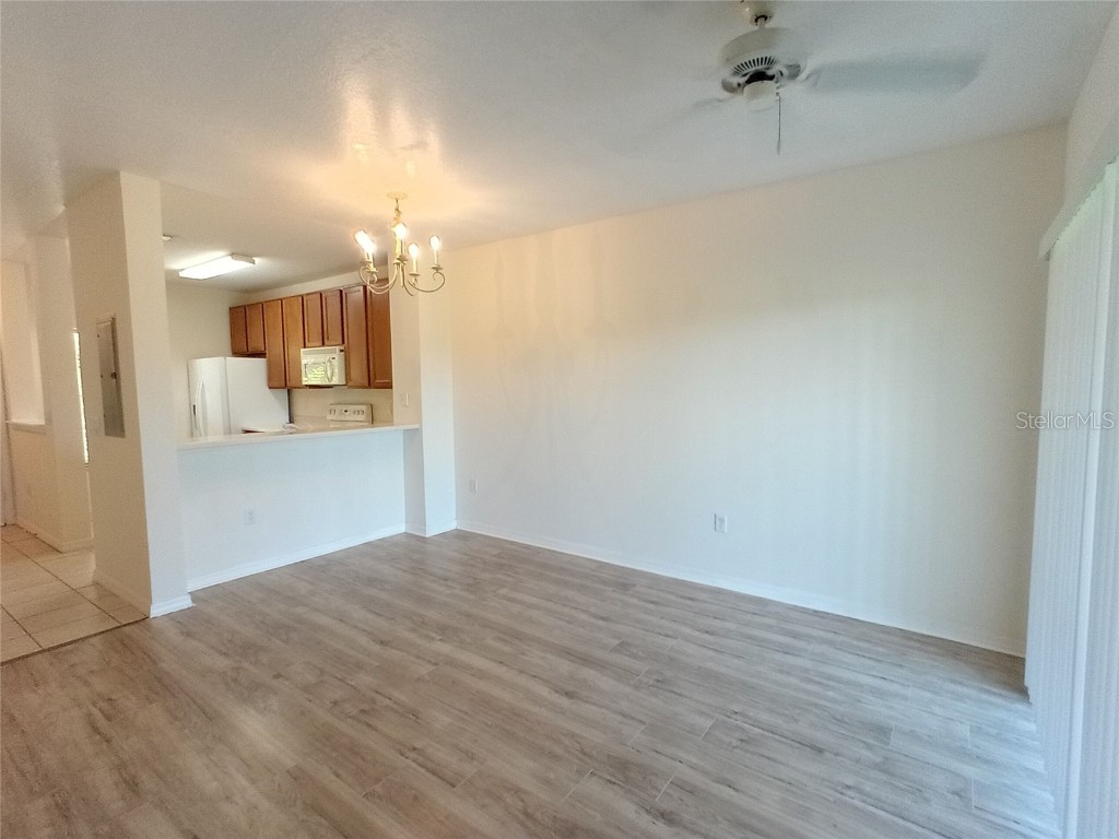 764 Chelsea Drive Davenport FL 33897 O6315406 image4