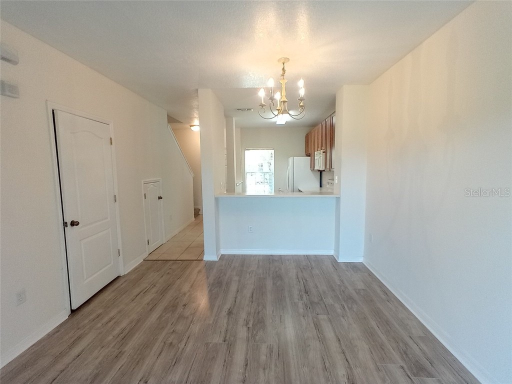 764 Chelsea Drive Davenport FL 33897 O6315406 image5