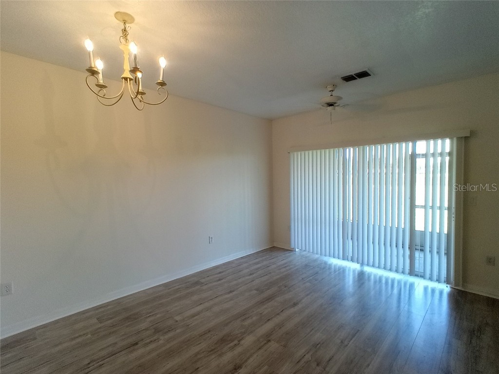 764 Chelsea Drive Davenport FL 33897 O6315406 image6