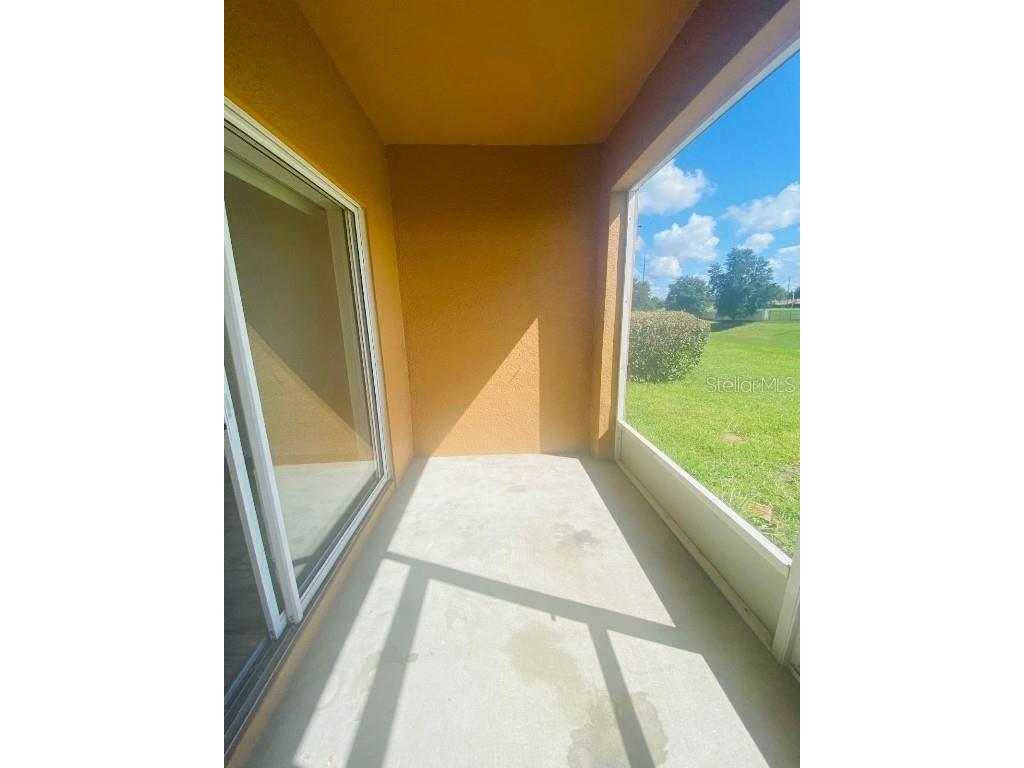 764 Chelsea Drive Davenport FL 33897 O6315406 image7