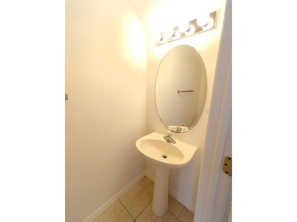 764 Chelsea Drive Davenport FL 33897 O6315406 image8