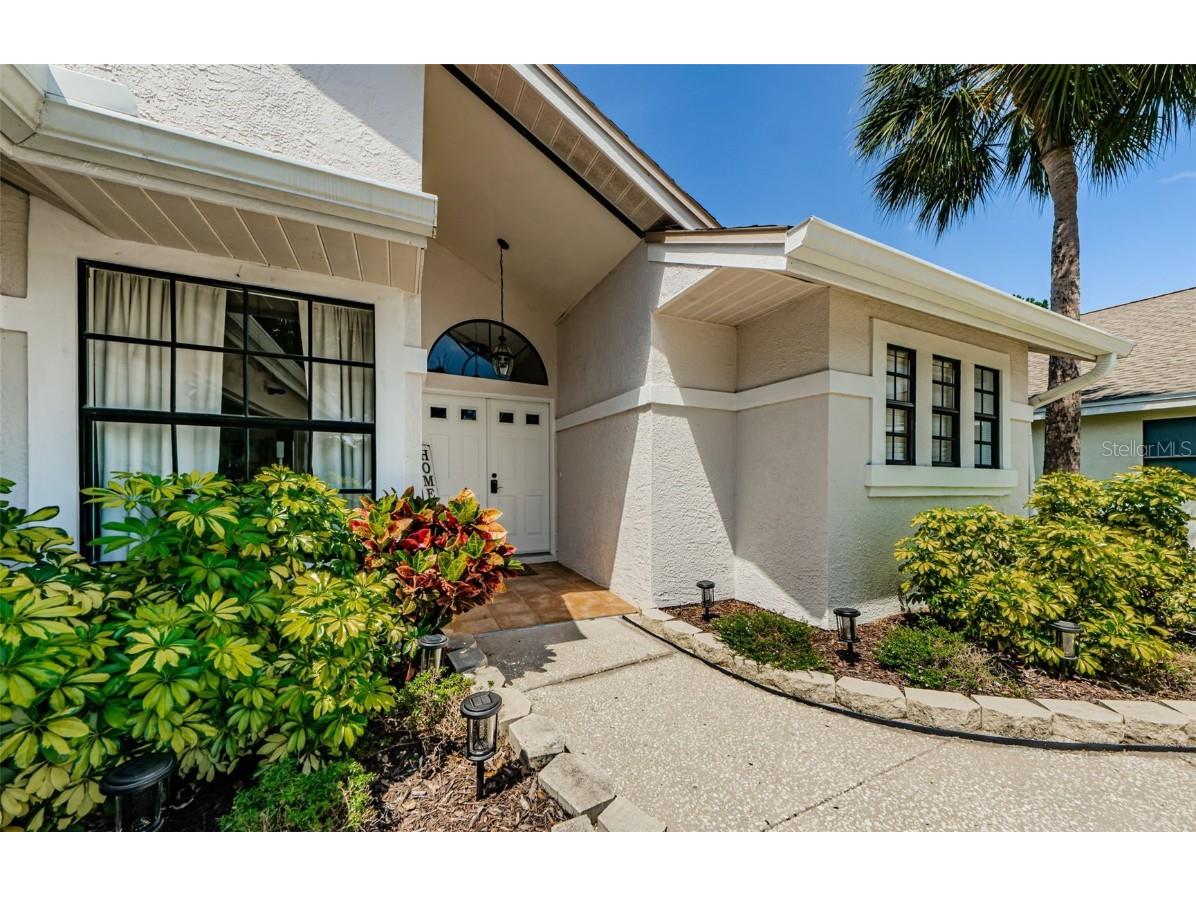 764 Crestridge Drive Tarpon Springs FL 34688 U8238926 image1
