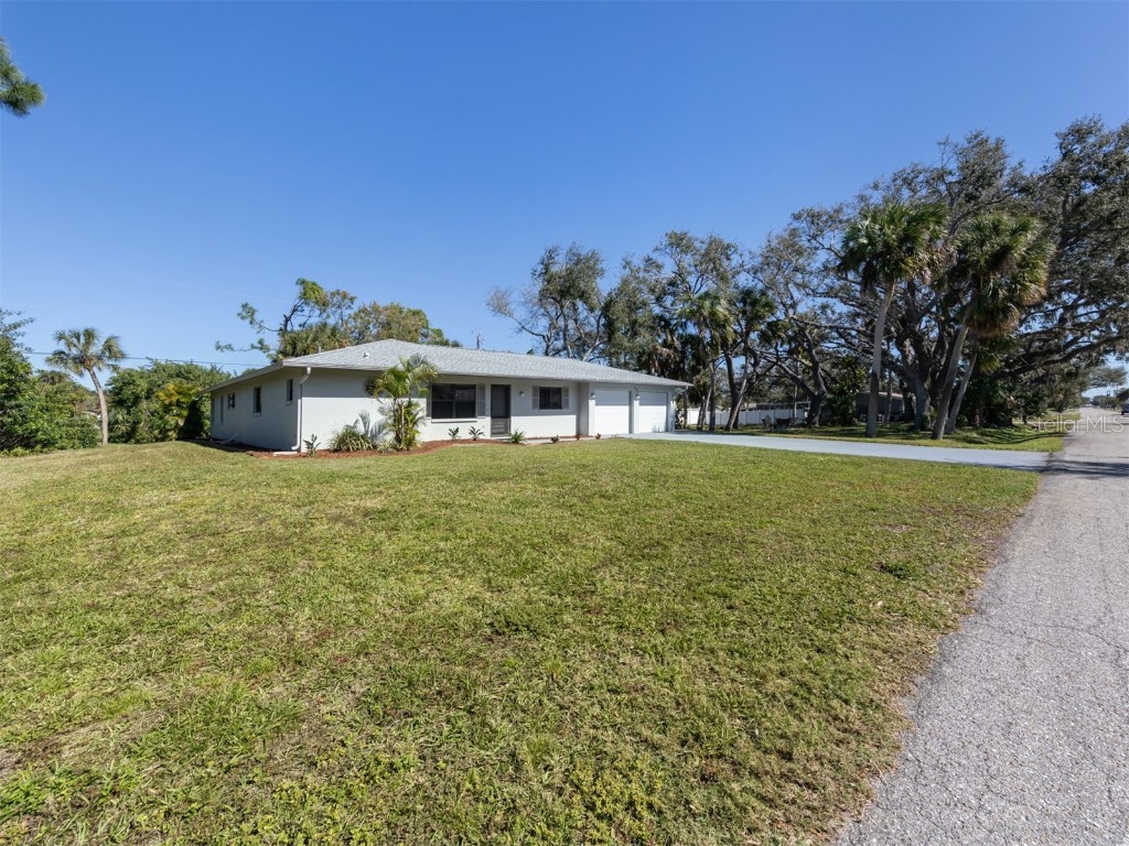 764 Cypress Road Venice FL 34293 N6131042 image1