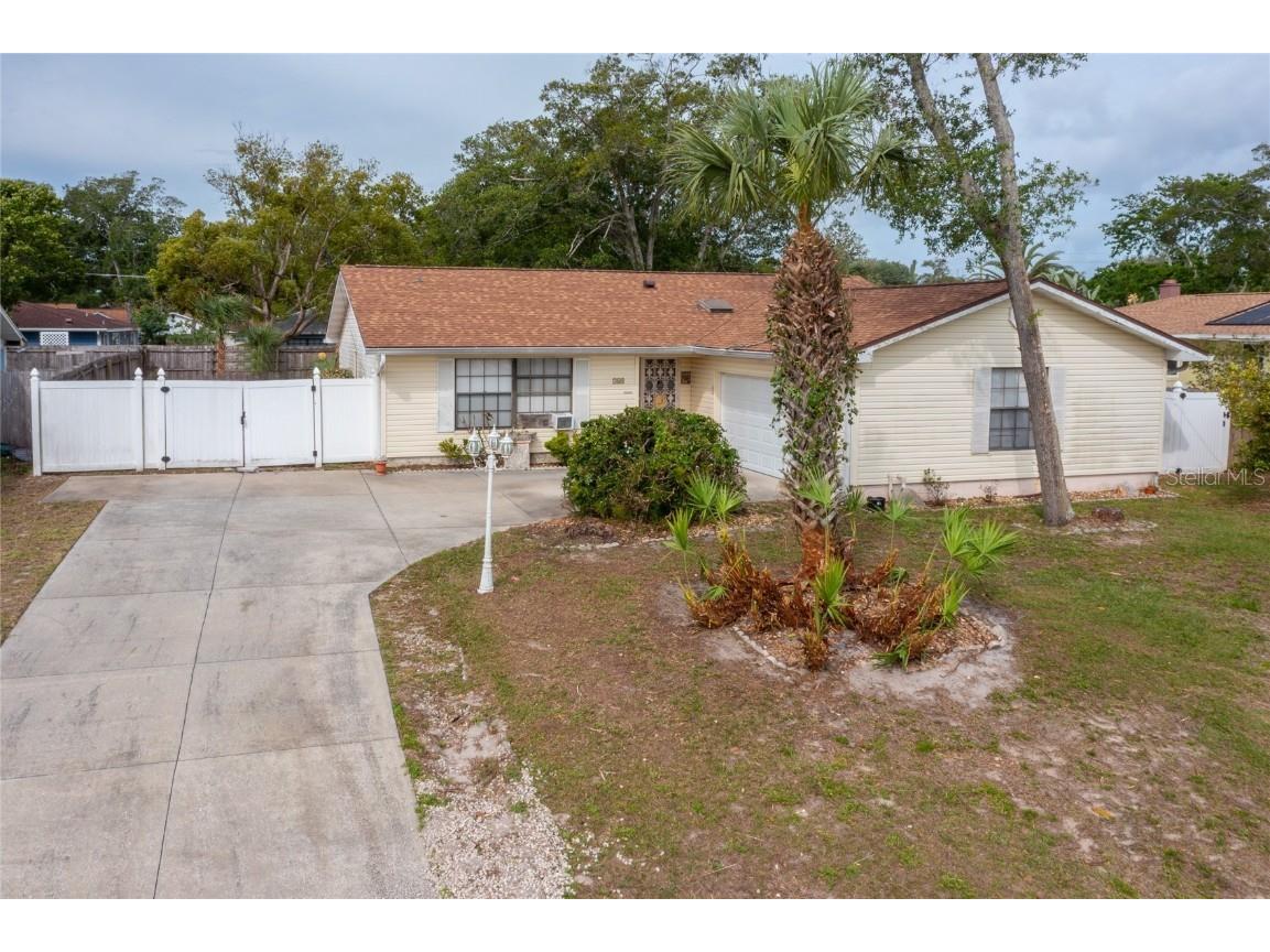 764 E River Oak Drive Ormond Beach FL 32174 V4929666 image1