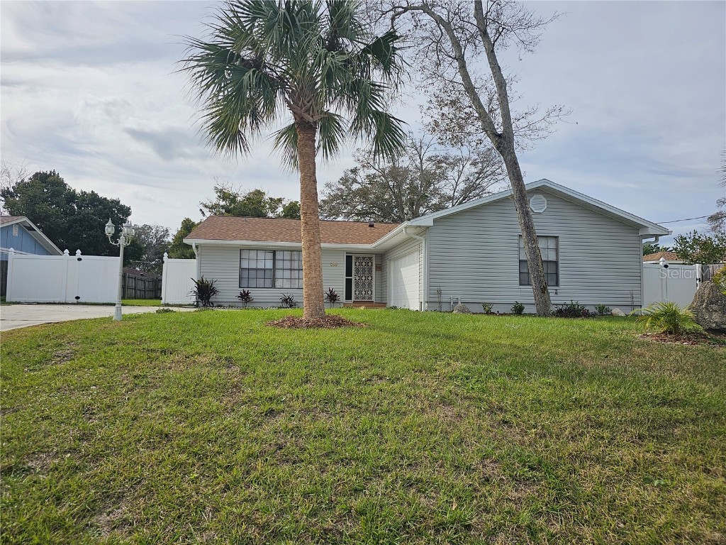 764 E River Oak Drive Ormond Beach FL 32174 V4934123 image1