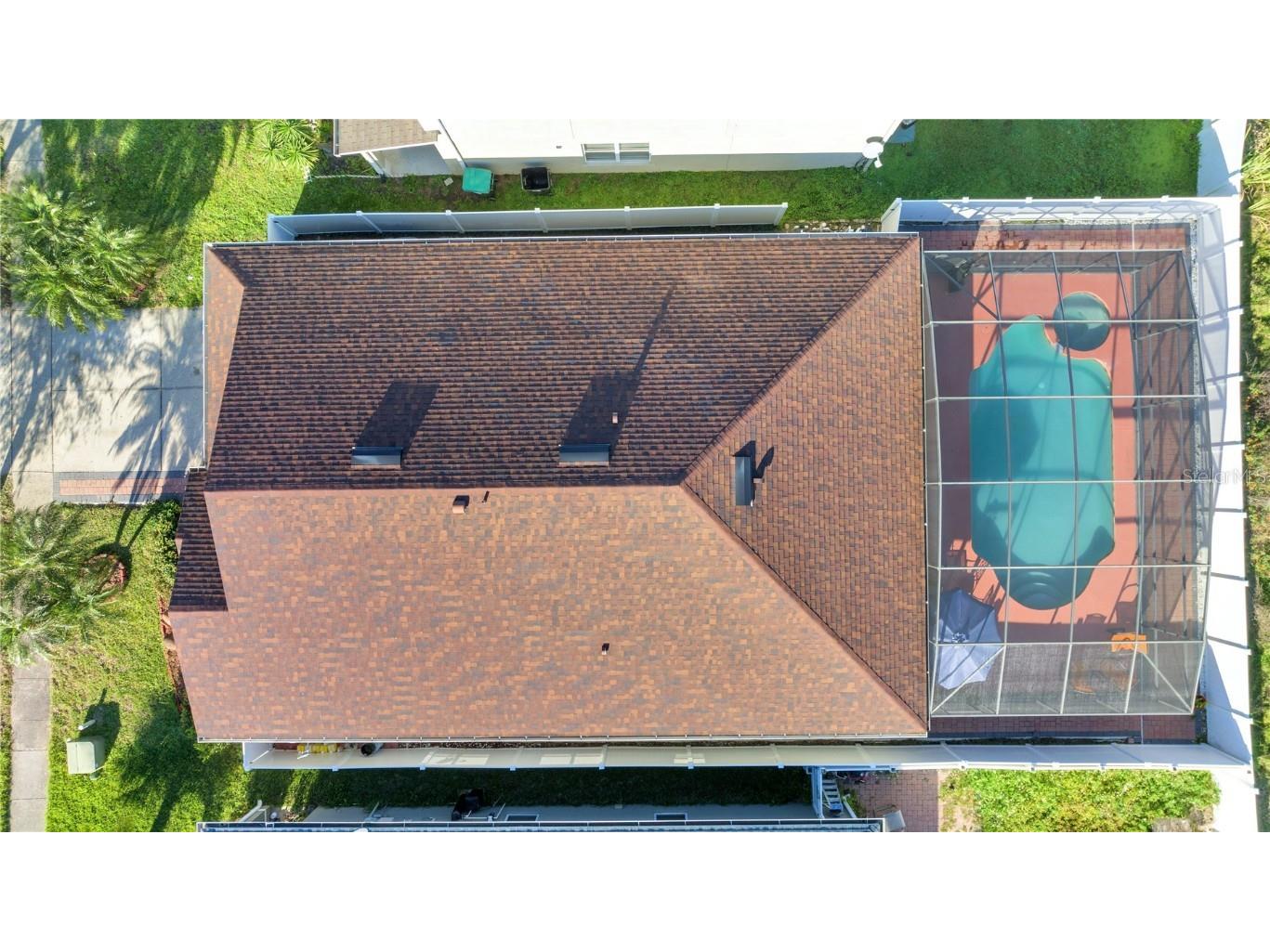 764 Flower Fields Lane Orlando FL 32824 O6181638 image1