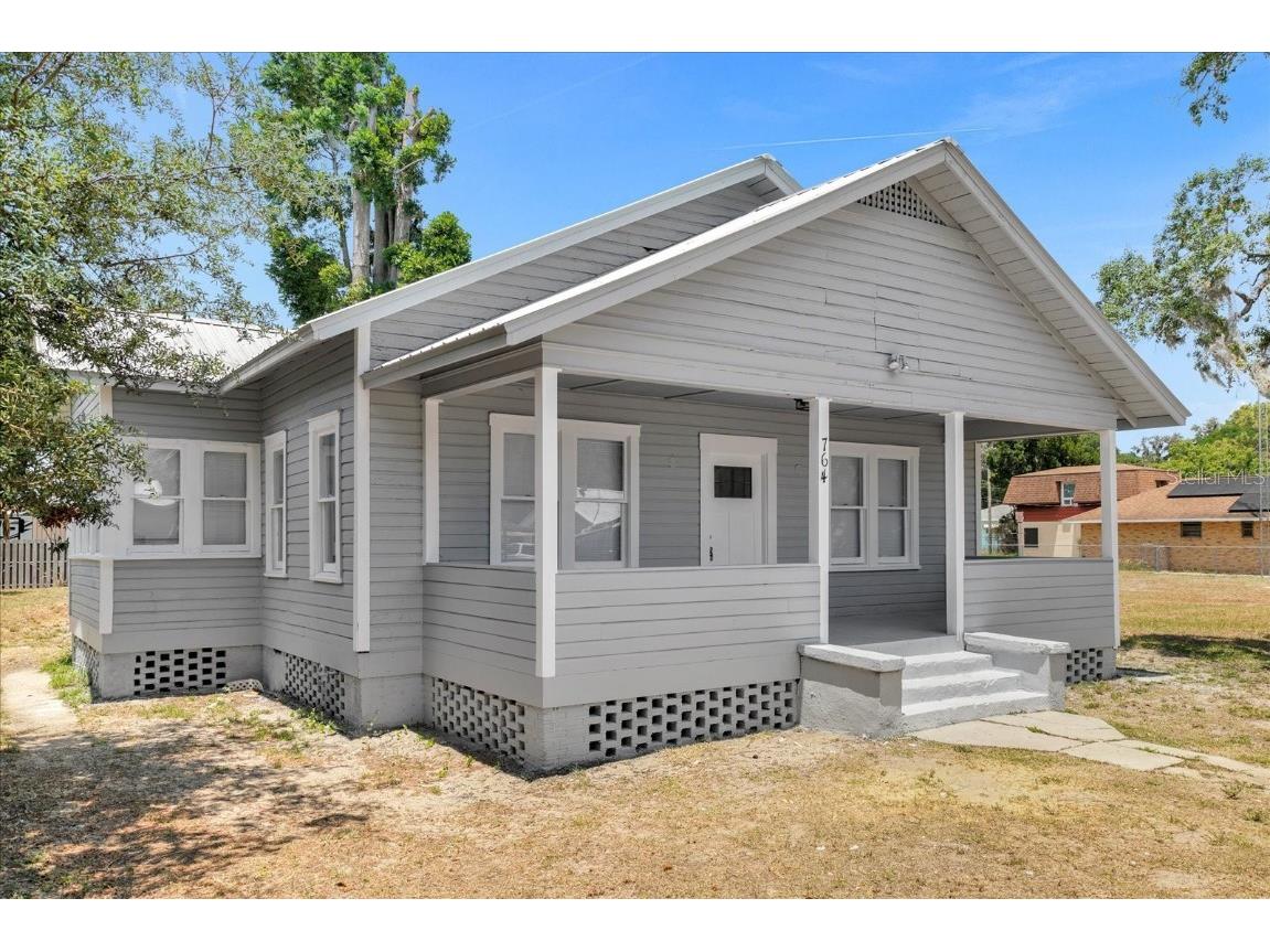 764 Hickory Street Sebring FL 33870 O6205468 image1