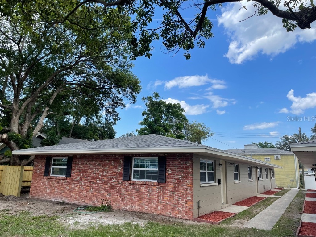 764 Johnson Avenue Lakeland FL 33801 T3444851 image1