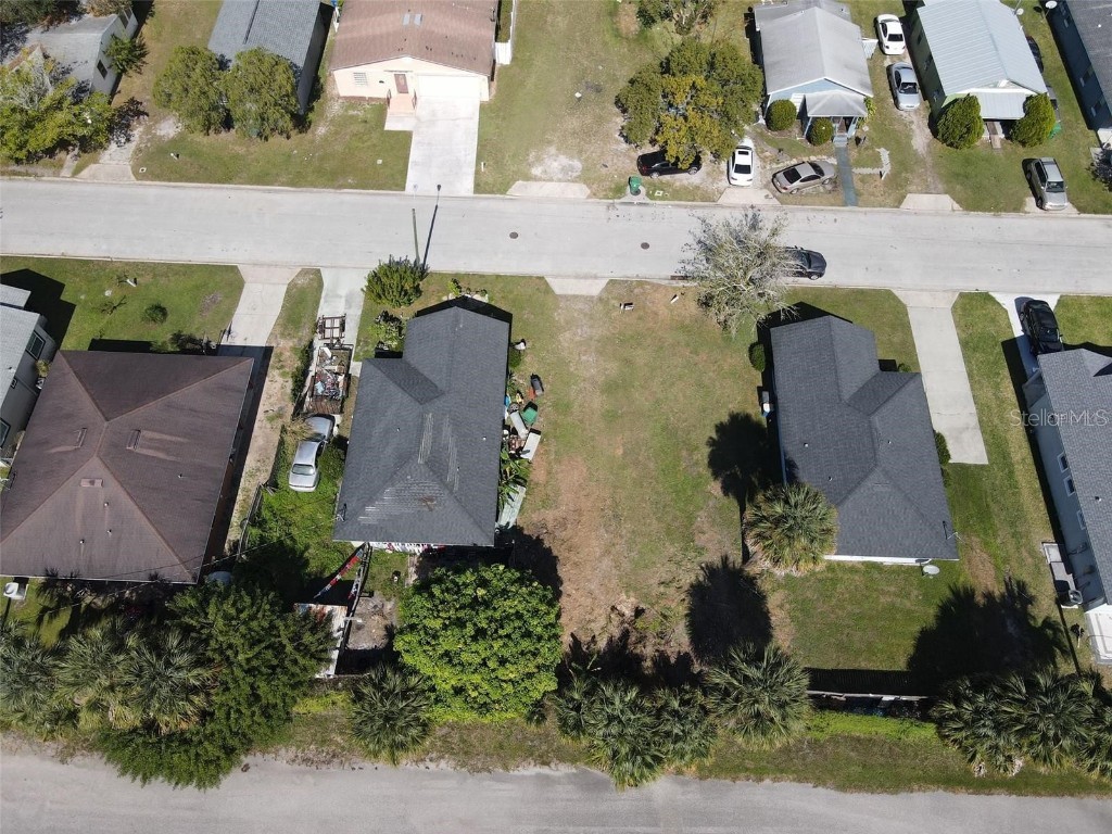 764 Klondike Street Winter Garden FL 34787 O6099948 image1