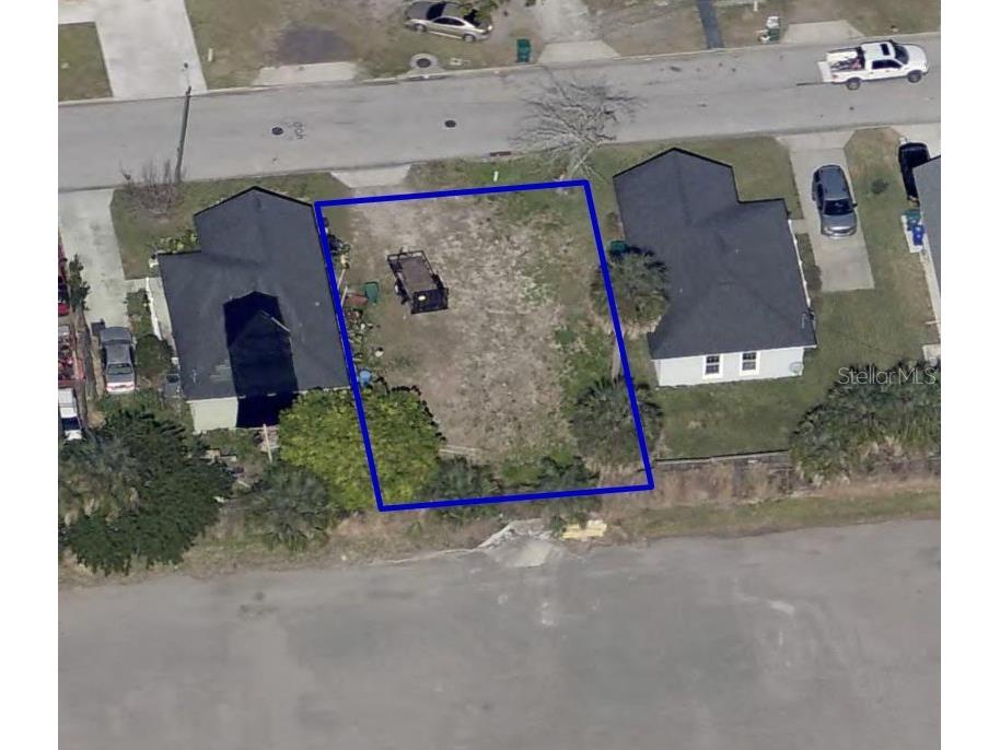 764 Klondike Street Winter Garden FL 34787 O6255583 image1