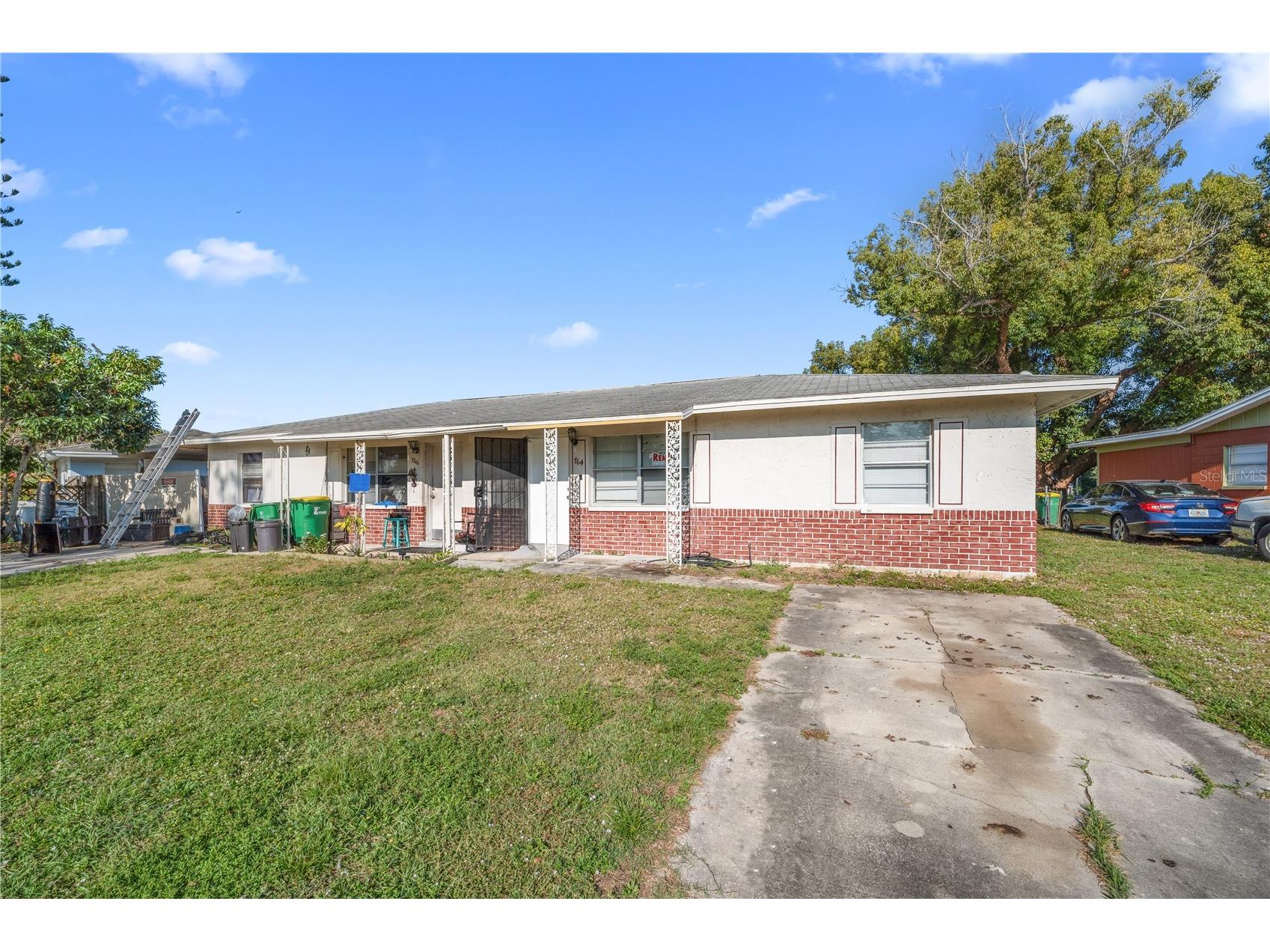 764 Lunar Lake Cir Cocoa FL 32926 S5140044 image1