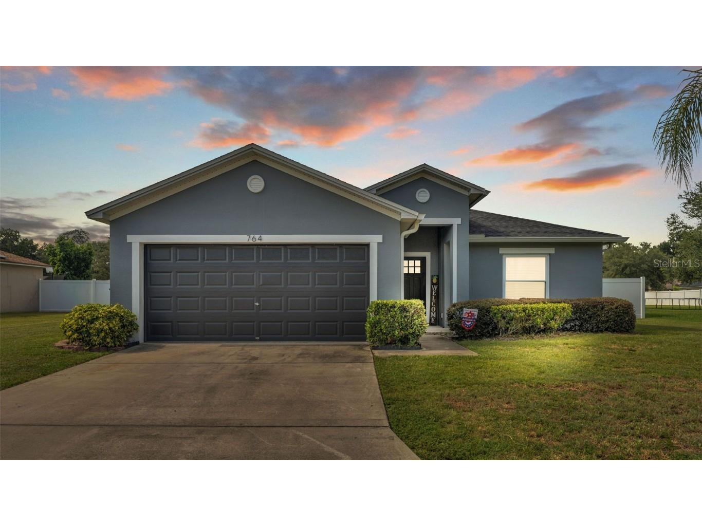 764 Lynhaven Lane Auburndale FL 33823 L4954792 image1