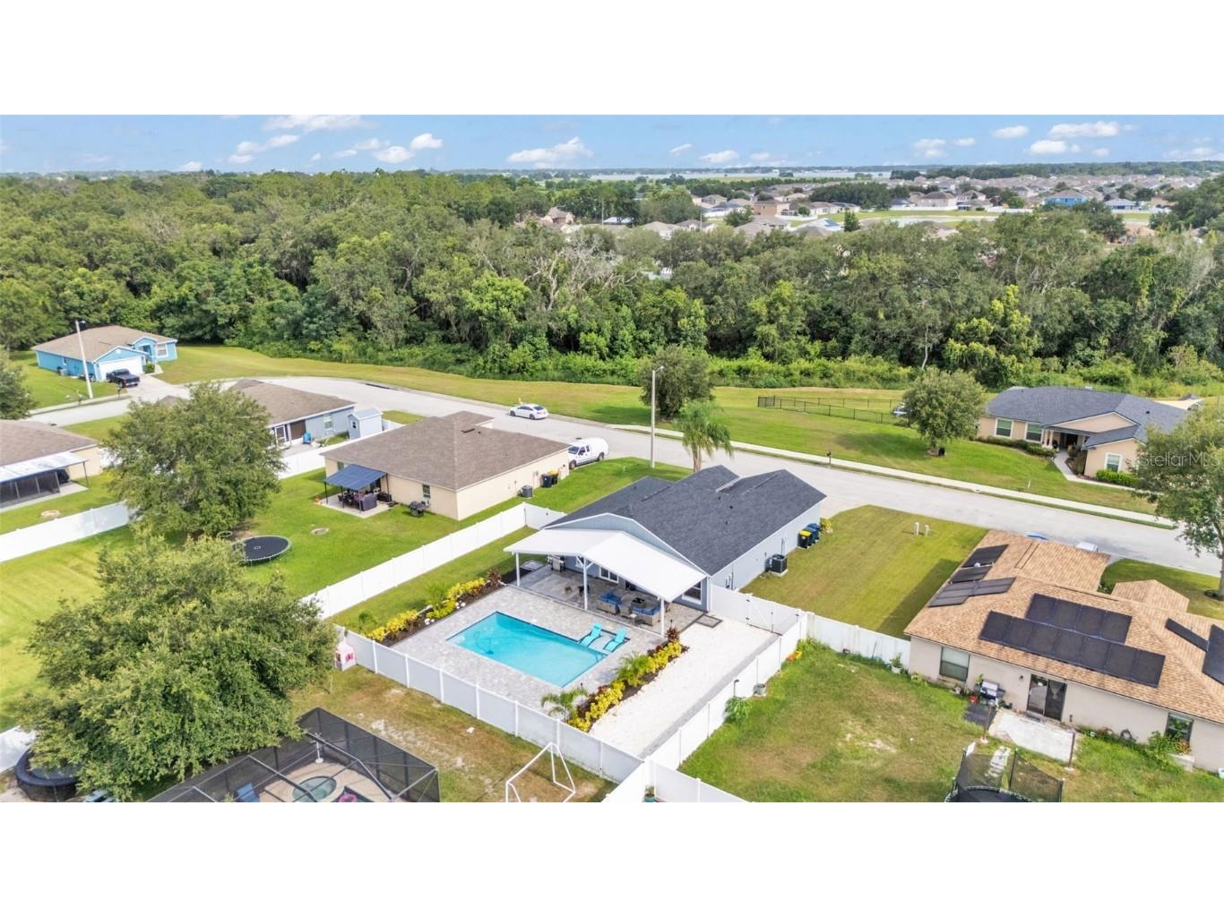 764 Lynhaven Lane Auburndale FL 33823 L4954792 image10