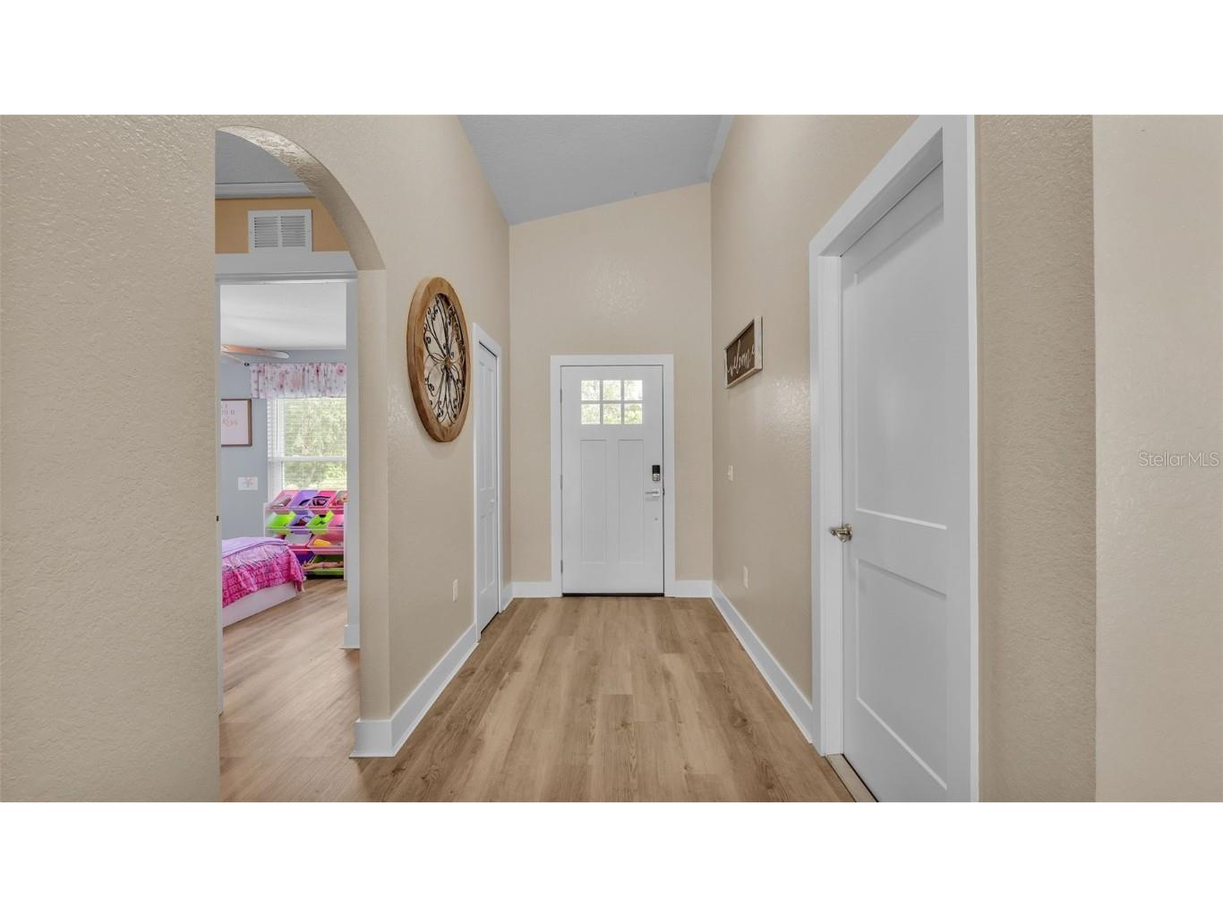 764 Lynhaven Lane Auburndale FL 33823 L4954792 image11