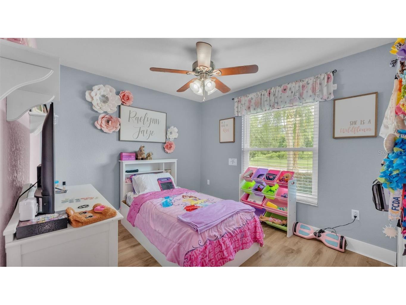 764 Lynhaven Lane Auburndale FL 33823 L4954792 image12