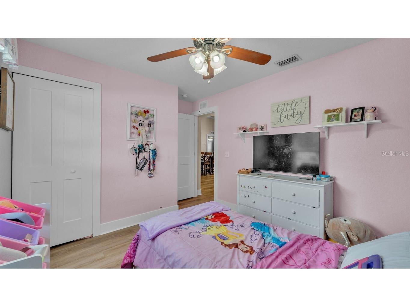 764 Lynhaven Lane Auburndale FL 33823 L4954792 image13