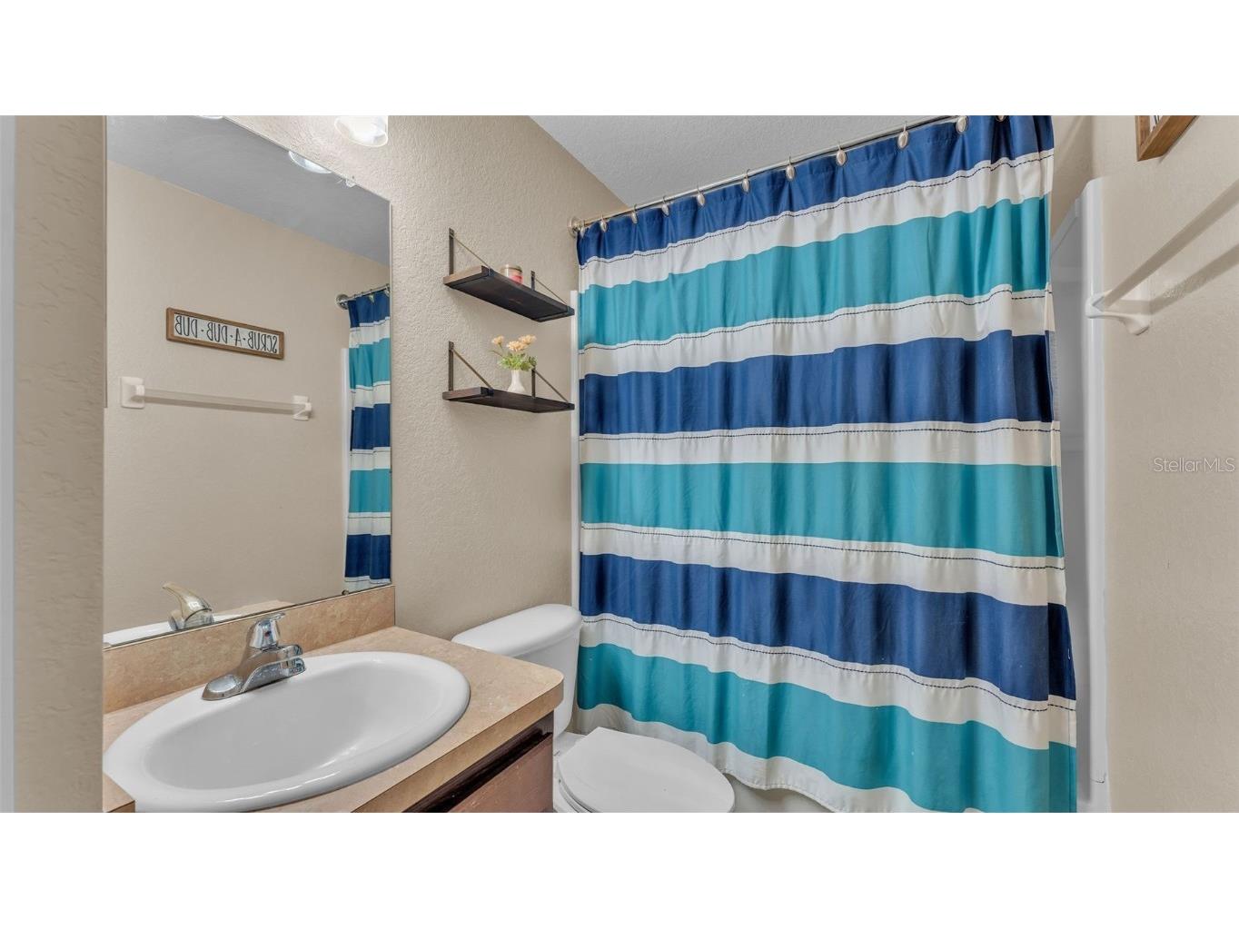 764 Lynhaven Lane Auburndale FL 33823 L4954792 image14