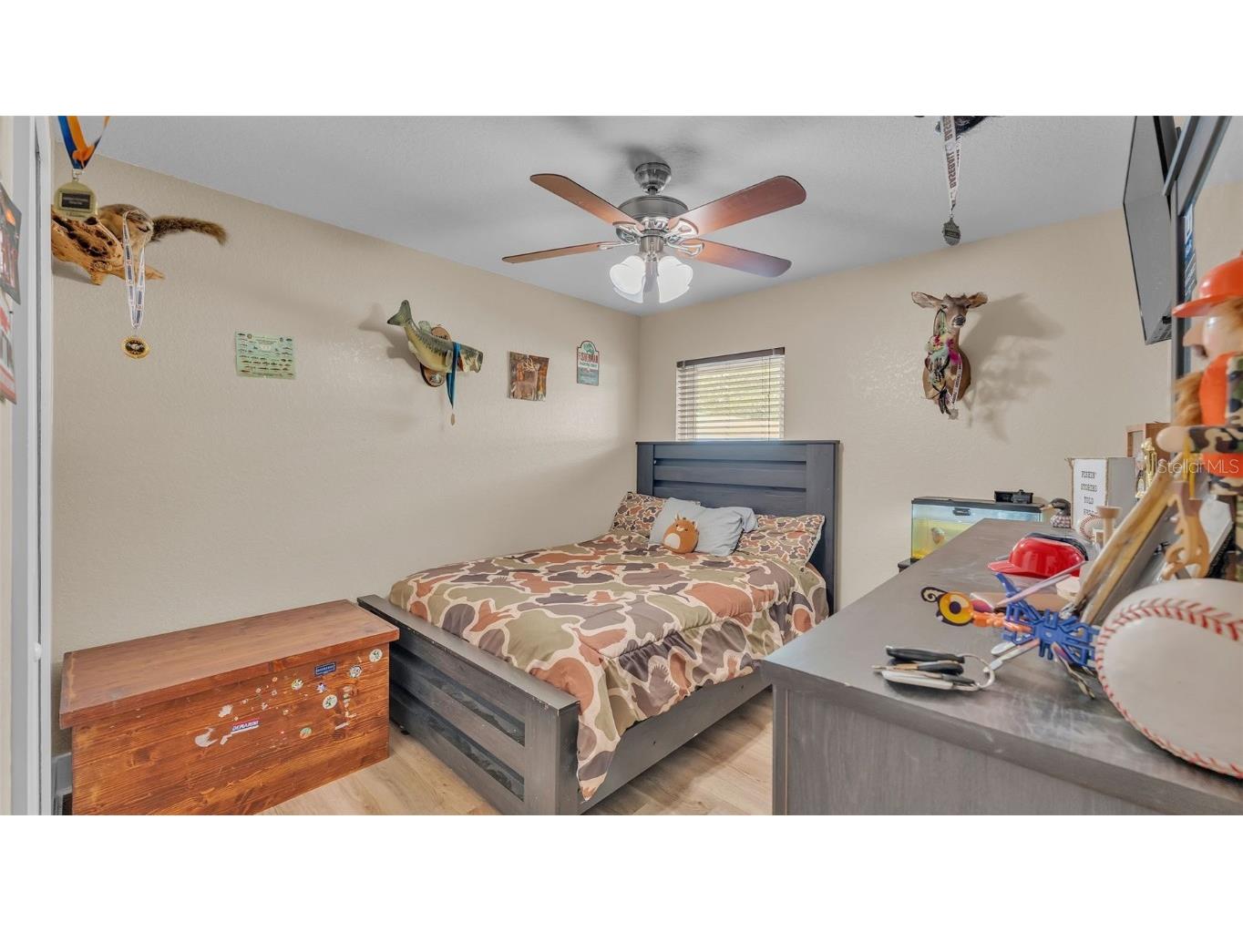 764 Lynhaven Lane Auburndale FL 33823 L4954792 image15