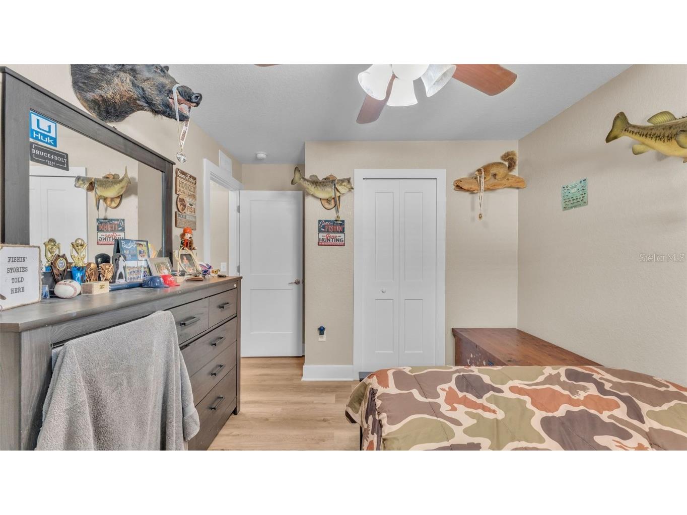 764 Lynhaven Lane Auburndale FL 33823 L4954792 image16