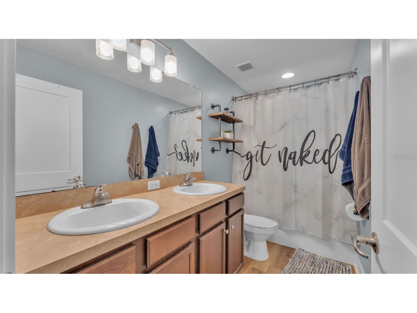 764 Lynhaven Lane Auburndale FL 33823 L4954792 image17