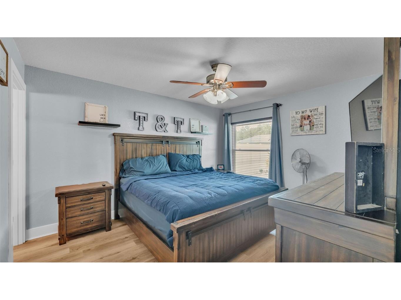 764 Lynhaven Lane Auburndale FL 33823 L4954792 image18