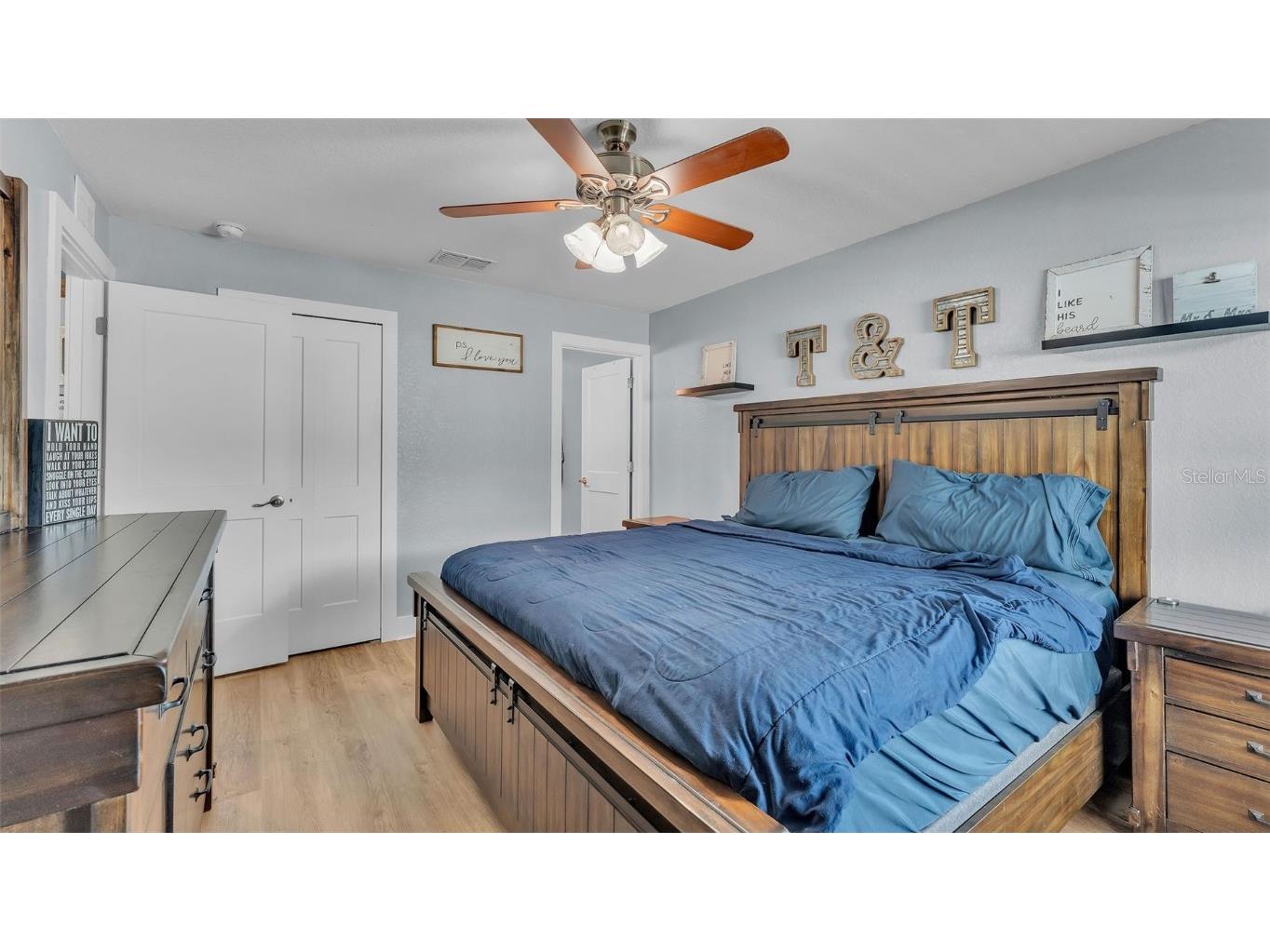 764 Lynhaven Lane Auburndale FL 33823 L4954792 image19