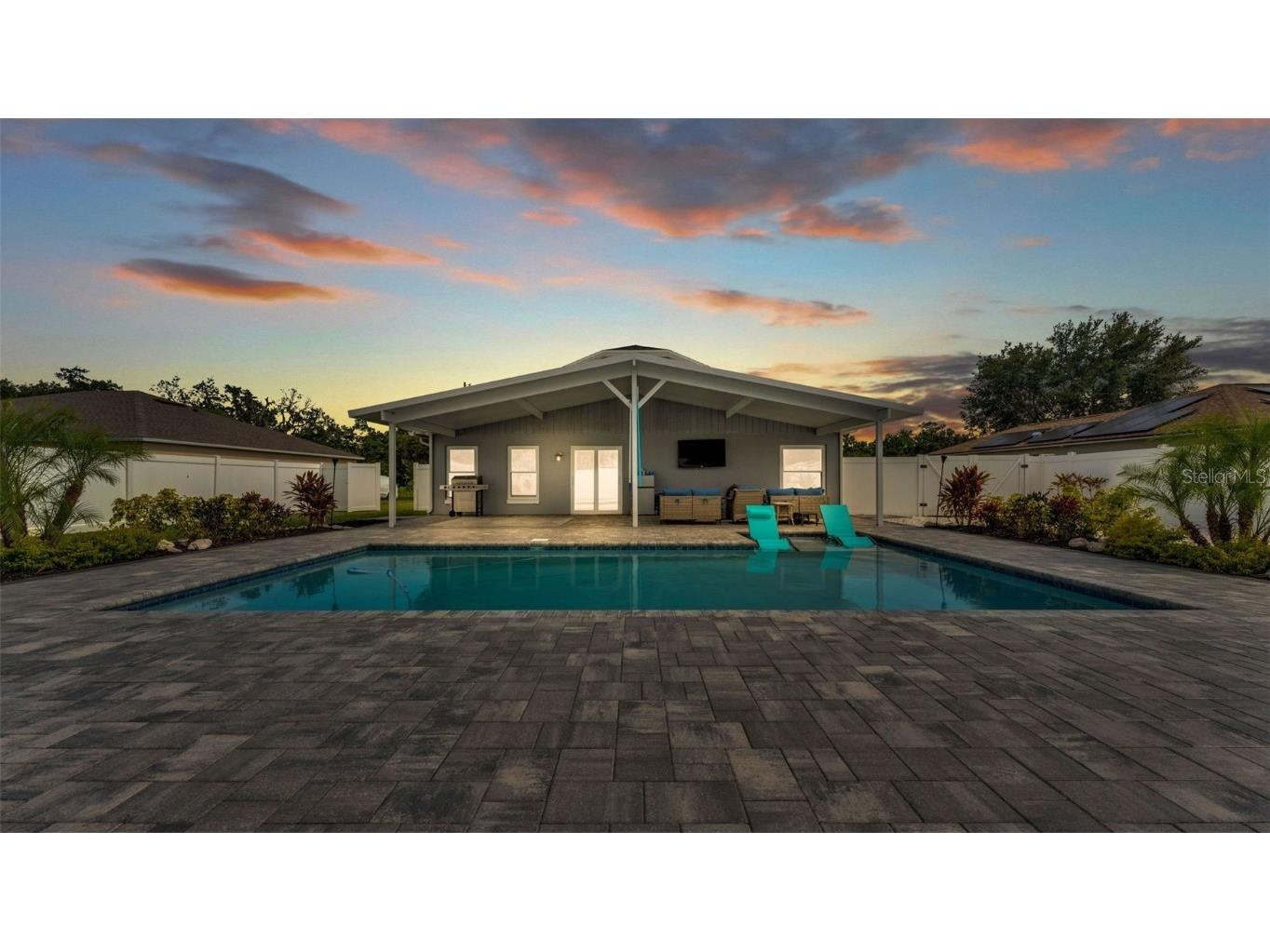 764 Lynhaven Lane Auburndale FL 33823 L4954792 image2